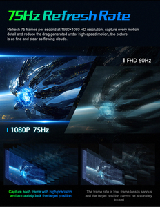Monitor ad alta risoluzione 49 pollici curvo R1900 5K 5120*1400 75hz Gamer Computer Display 2MS Monitor Gaming - Product Image 4