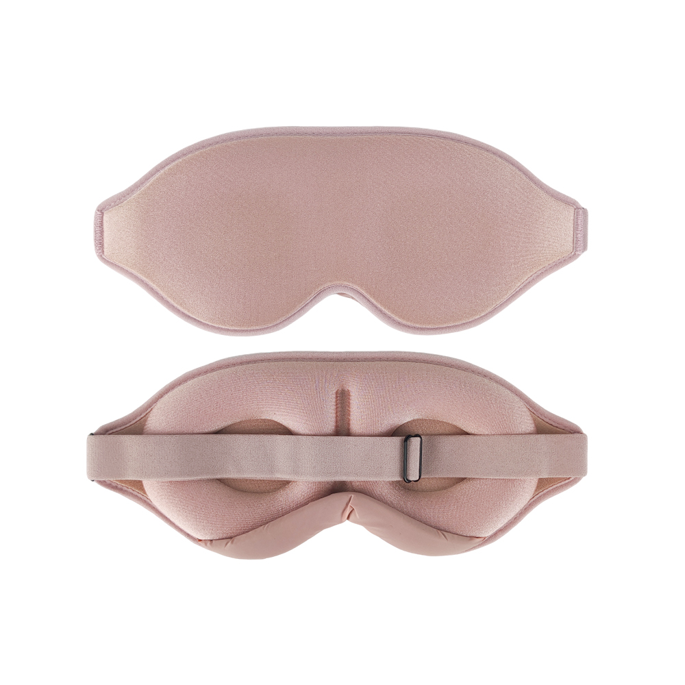 Rose pâle