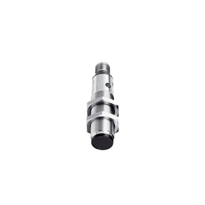 Industrielle Drehgeber DFS60B-S1UA01024 | IP65 & ABZ Phasen ausgang - Product Image 6