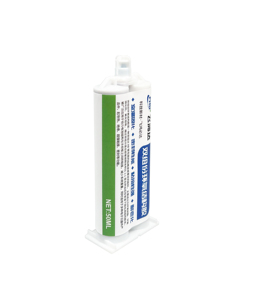 2成分エポキシ接着剤FHD-EP2530 75ショアD硬度電子部品カプセル化ASTM認定 - Product Image 4