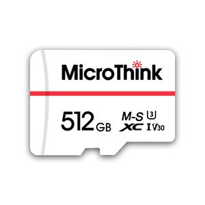 Nuevo disco flash y memoria Original 64 Gb Oem Tf Sd Card 64 Gb - Product Image 5