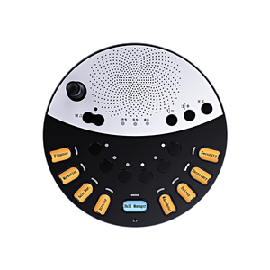 Wireless <strong>Intercom</strong> <strong>System</strong> 22 Channels <strong>Intercom</strong> <strong>System</strong> for Home and Office