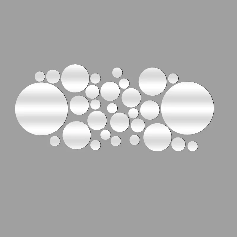 Argent