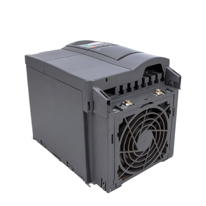 Industrial Automation Plc Pac Dedicated <strong>Controllers</strong> With 6se6430-2ad31-5ca0 <strong>Logic</strong> <strong>Programming</strong> <strong>Controller</strong> - Product Image 2