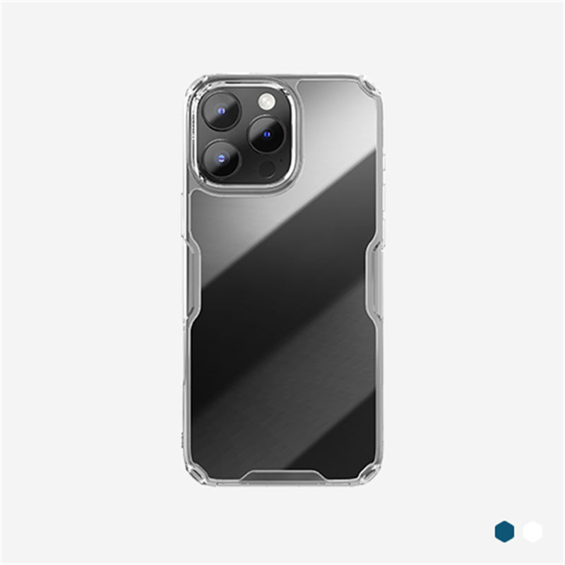 Coque de téléphone individuelle