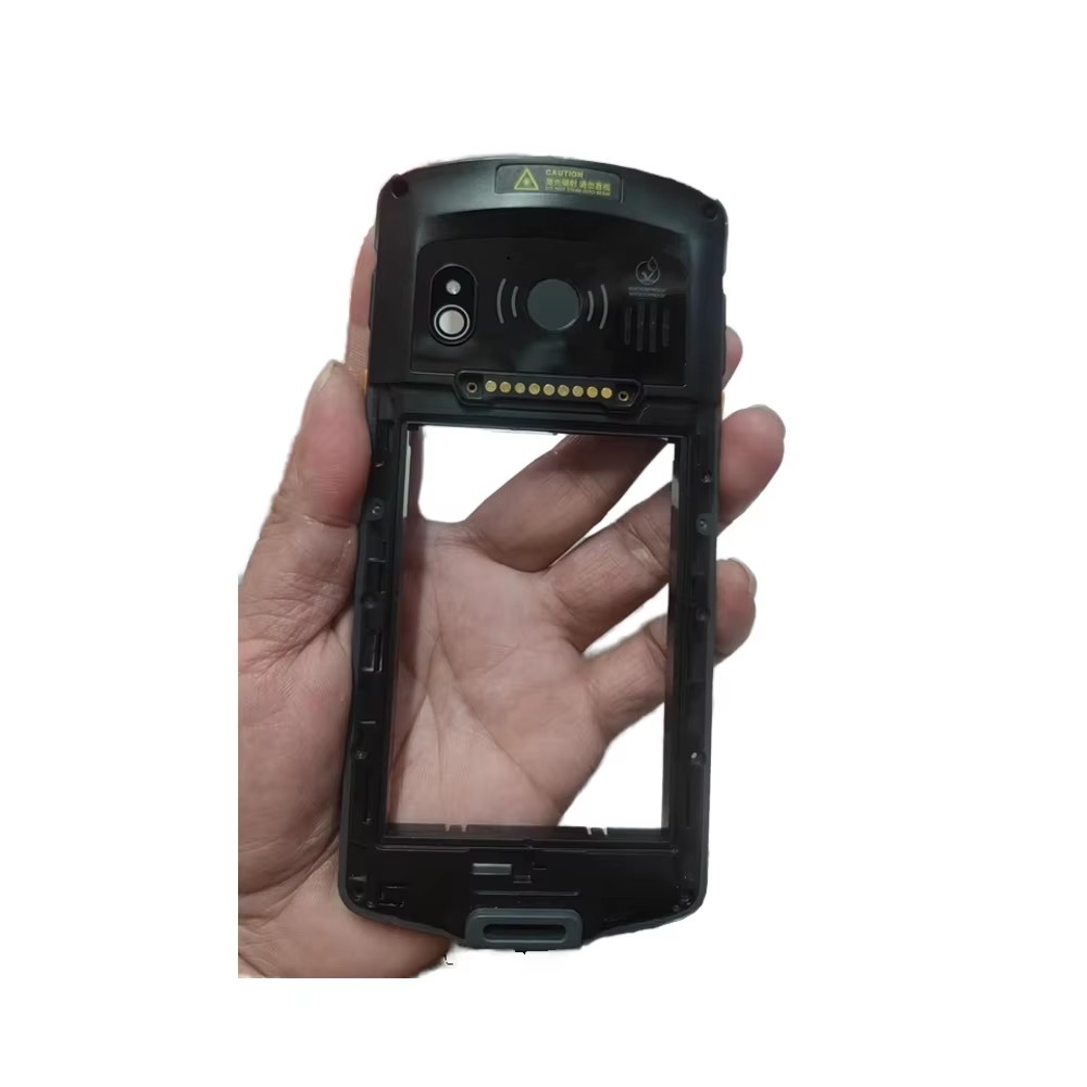 Urovo DT50