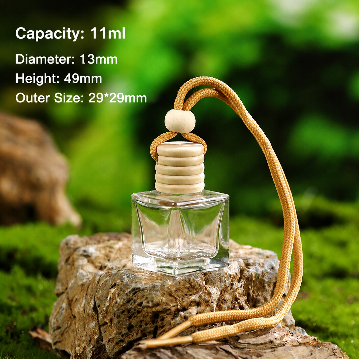 1#11 ml