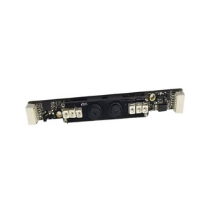Cheap Price <strong>Raspberry</strong> <strong>Pi</strong> Camera <strong>Module</strong>