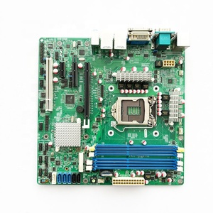 <strong>Advantech</strong> MF93 AF92 Rev.1.0 4GB RAM <strong>Embedded</strong> <strong>Computer</strong> with 8GB Memory Stock Product for <strong>Computer</strong> Application - Product Image 1