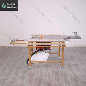 Large Size 6 - <strong>in</strong> - <strong>1</strong> Multi - function Circular <strong>Saw</strong> with Drill Bit. Ideal for Wood Slotting <strong>Saw</strong> Table. - Product Image 6