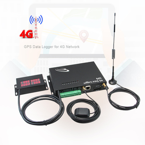 <strong>Gps</strong> <strong>Gprs</strong> Rtu Telemetry Data Logger Gsm Modul Ethernet 4g <strong>Gps</strong> Tracking Device <strong>Gps</strong> Location <strong>tracker</strong> for 4G Network - Product Image 1