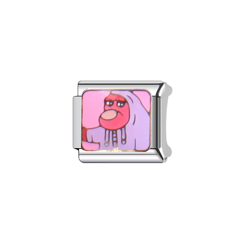 Y1458