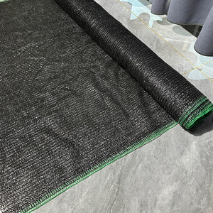 <strong>HDPE</strong>+UV Protected 70% Shade Netting Versatile Portable Fabric for Balcony Car Wind &amp; Garden Outdoor Car <strong>Shading</strong> <strong>Net</strong> - Product Image 1