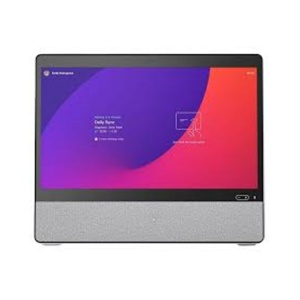 CS-DESKPRO-K9 Elite Professional <strong>Advanced</strong> Collaboration Video Conferencing <strong>Device</strong>