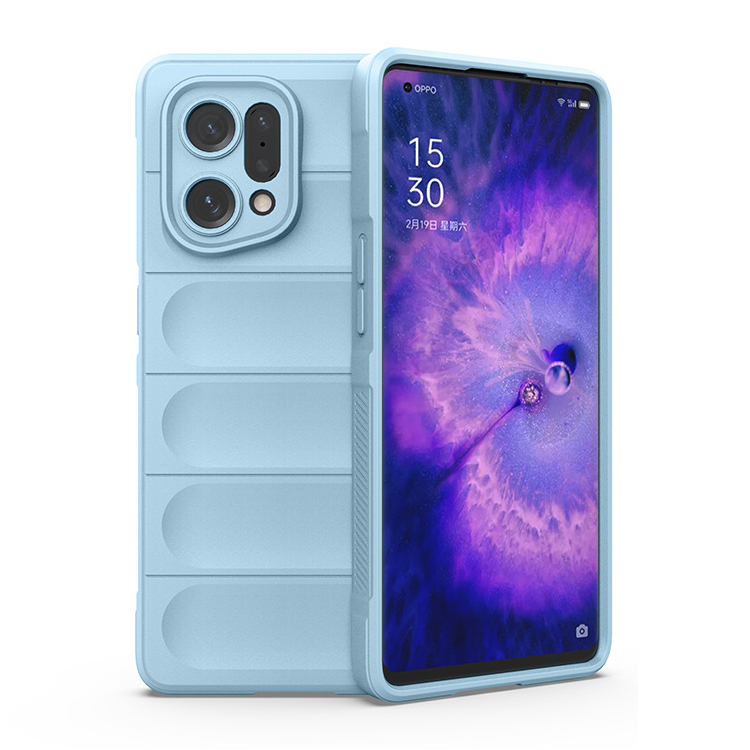 10. azul claro