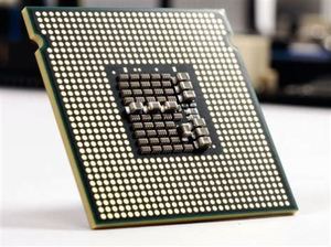 Günstige gebrauchte LGA 1155 <span class=keywords><strong>CPU</strong></span>-Prozessor <span class=keywords><strong>i7</strong></span> 7700