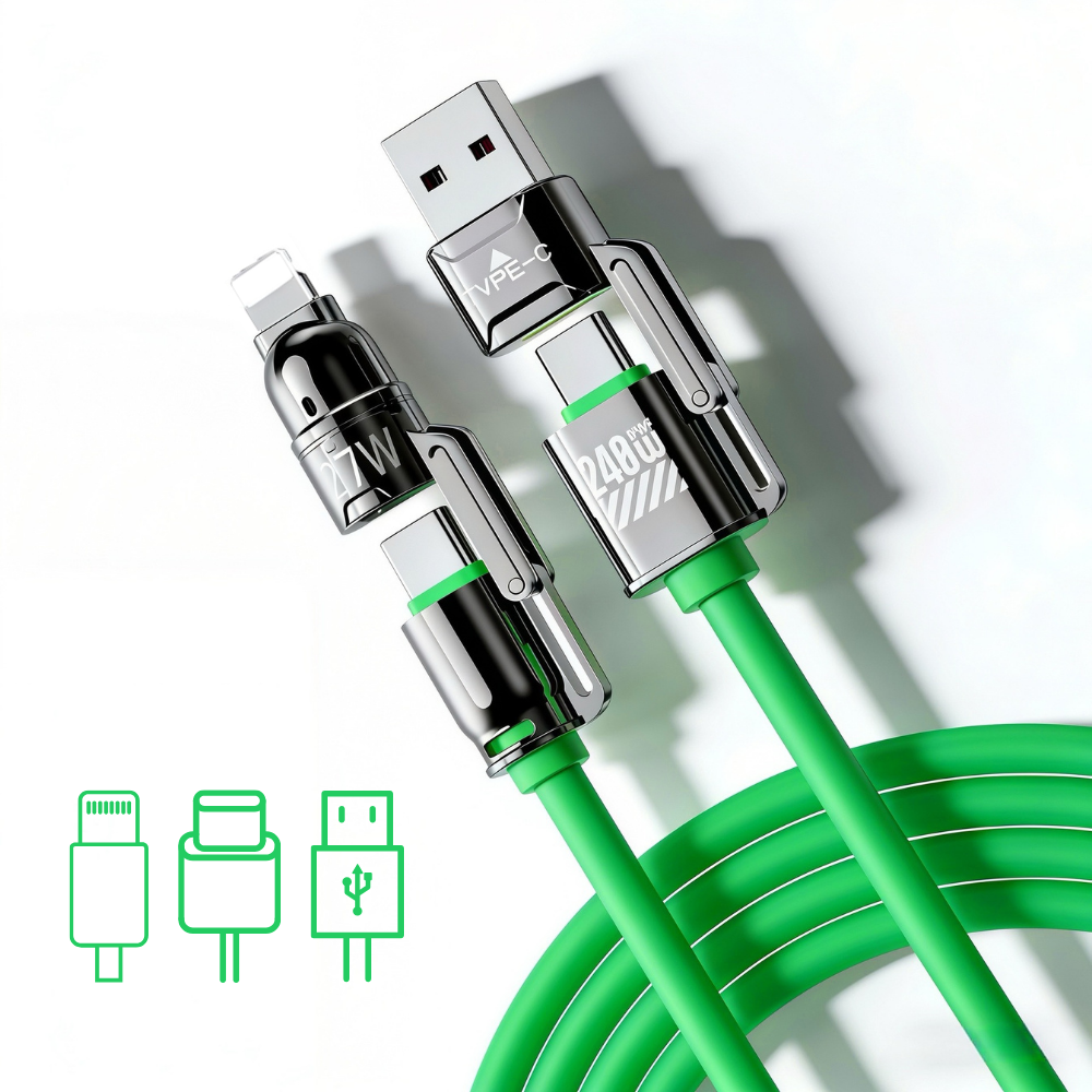 Vert