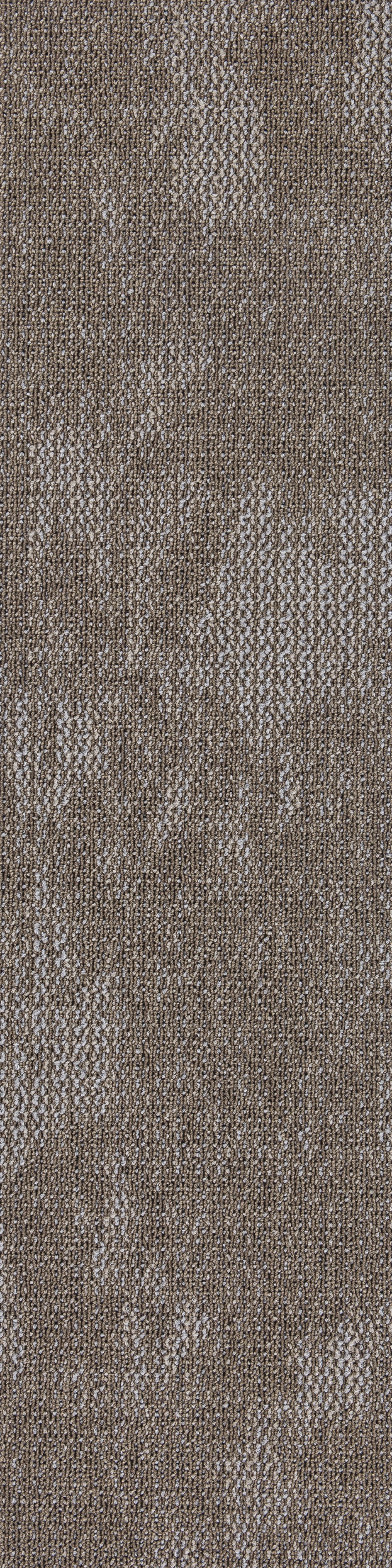 Grey02