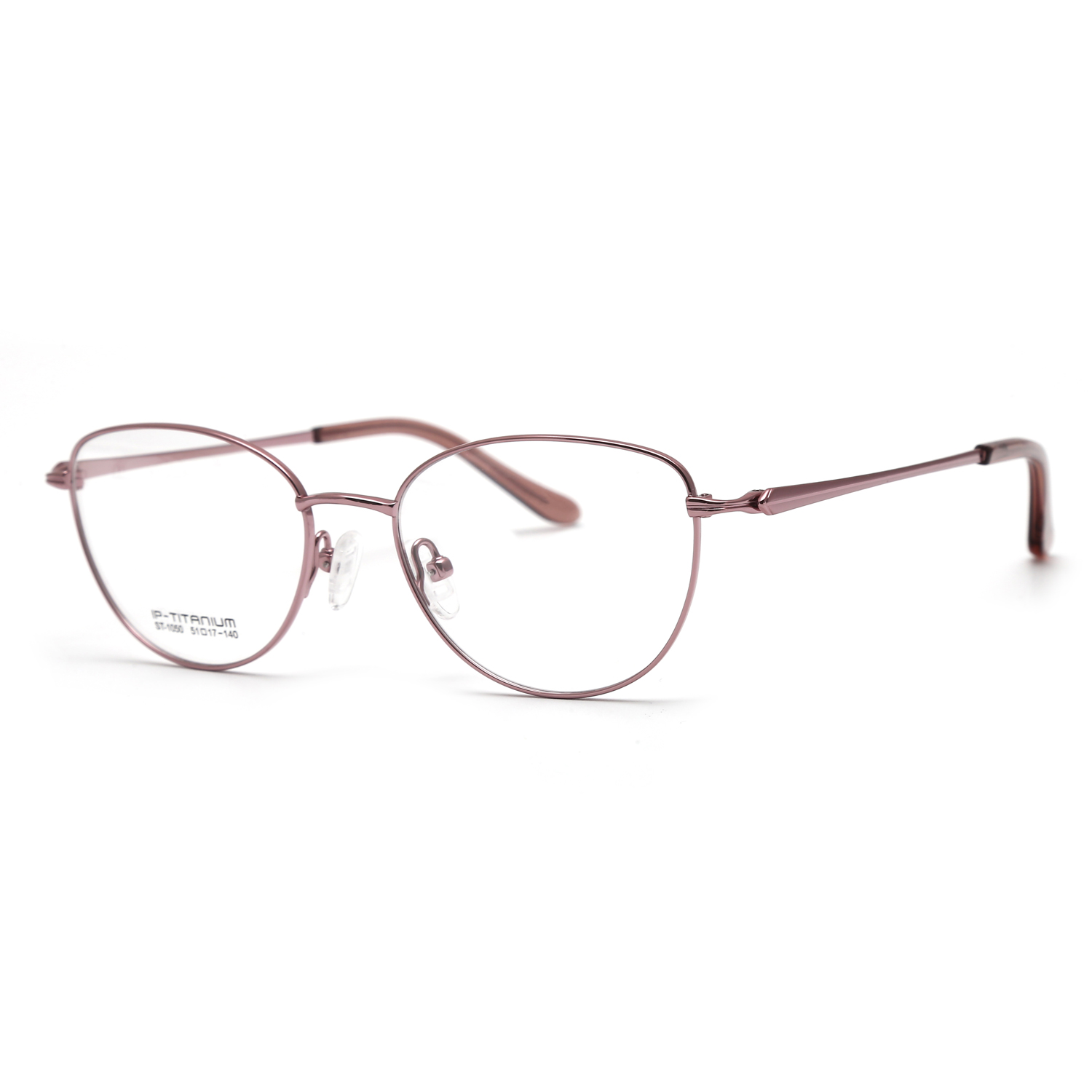 C10.Rosa