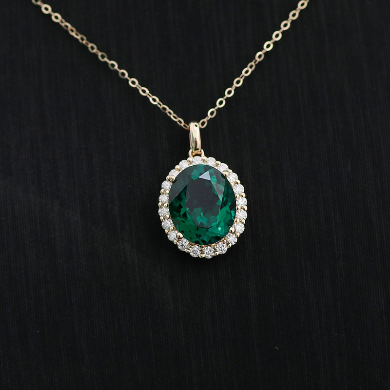 ทอง18K สีเหลือง