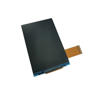 Yousee ILI9488 3.5&quot; <strong>Lcd</strong> <strong>Module</strong> 320*480 TN Display Tft <strong>Lcd</strong> Screen with MCU/RGB <strong>Interface</strong> for Digital Temperature <strong>Controller</strong>