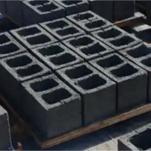 China <strong>Made</strong> <strong>Brick</strong> <strong>Machine</strong> Cement Porcelain <strong>Brick</strong> <strong>Machine</strong> Red Hollow <strong>Clay</strong> <strong>Brick</strong> <strong>Machine</strong>