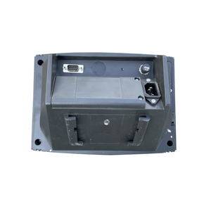 Yaohua <span class=keywords><strong>XK3190</strong></span>-<span class=keywords><strong>AW1</strong></span> chỉ số cân nặng quy mô cụ cho nền tảng quy mô sàn - Product Image 5