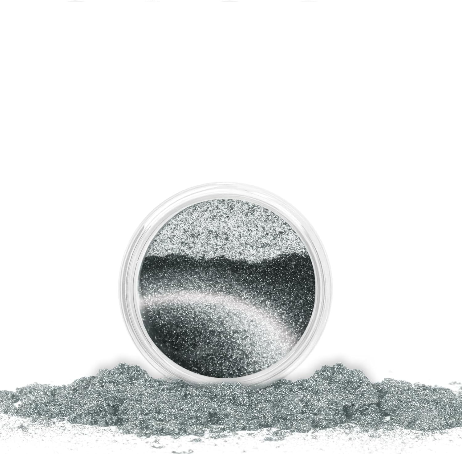 Argent