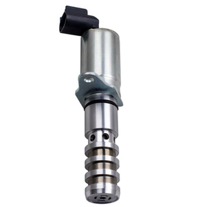 oem 12568078 VVT Engine Variable Valve Timing Solenoid Actuator for Chevy Chevrolet <strong>GMC</strong> - Product Image 4