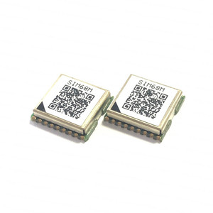 <strong>SIMCOM</strong> high performance and reliable GNSS <strong>module</strong> <strong>SIM68M</strong> SIM68ML SIM68MB