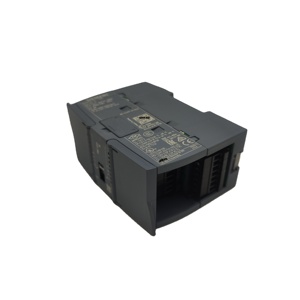 Module 1200series 6ES7231-4HF32-0XB0 <strong>PLC</strong> <strong>Programming</strong> <strong>Controller</strong> 6ES7231-4HF32-0XB0 6ES7232-4HD32-0XB0 6ES72314HF32-0XB0