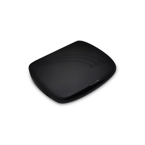กล่องสายไฟดิจิทัลสำหรับค้นหาแบบ M3U8 xtream IPTV อัตโนมัติกล่องใส่สายไฟ - Product Image 5