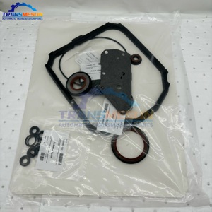 Transmesun New <strong>AL4</strong> <strong>DPO</strong> Automatic Transmission Master Repair <strong>Kit</strong> AL4DXTJ 7701473222 for CITROEN 2002-2009 C3 1.6L - Product Image 3