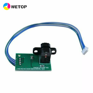 Linear <strong>Encoder</strong> <strong>Sensor</strong> for Roland SP-300 / SP-540 / SP-300V / SP-540V Printer