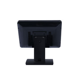 15 Inch Pc All in One Touch <strong>Screen</strong> <strong>Computer</strong> Highlight <strong>Display</strong> <strong>Screen</strong> 15 Inch Waterproof Pos Tft <strong>Lcd</strong> Touchscreen <strong>Monitor</strong> - Product Image 5