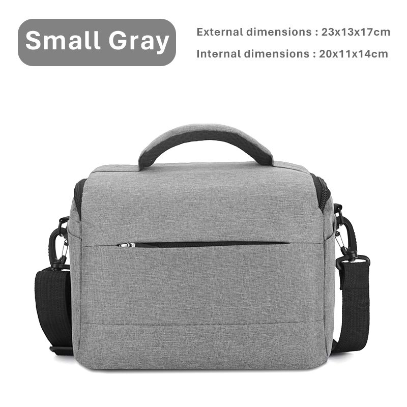 S-Grey