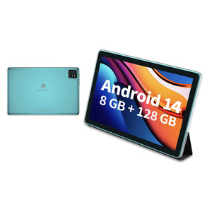 中国制造1年10根二手平板电脑二手P30H WIFI平板电脑安卓14系统 - Product Image 6