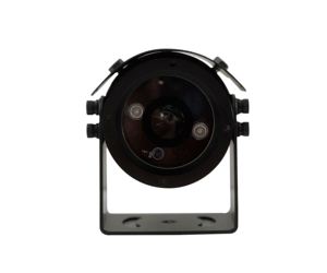 Factory Price 304 Stainless Steel Explosion Proof 8mp 30FPS 4k IP67 Waterproof Security On-vif POE <strong>Ip</strong> <strong>Camera</strong> - Product Image 5