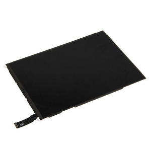 2012 Apple iPad Mini A1432 A1454 A1455LCDスクリーン交換用ディスプレイ用 - Product Image 2