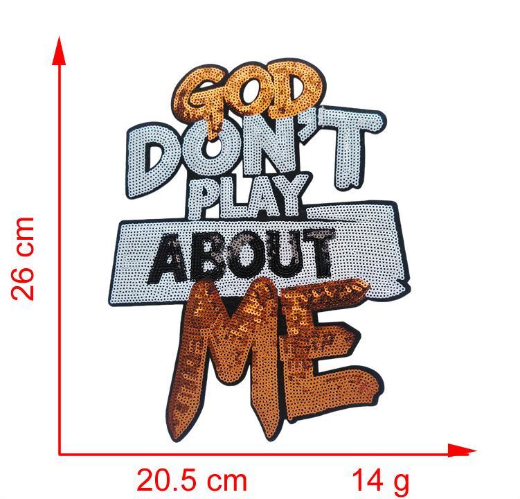 8#26*20,5 centimetri
