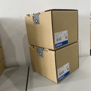 Compact NJ Series <strong>PLC</strong> PAC Dedicated Controllers for Industrial Control Programmable Logic EtherCAT Communication <strong>PLC</strong> <strong>Programming</strong> - Product Image 5
