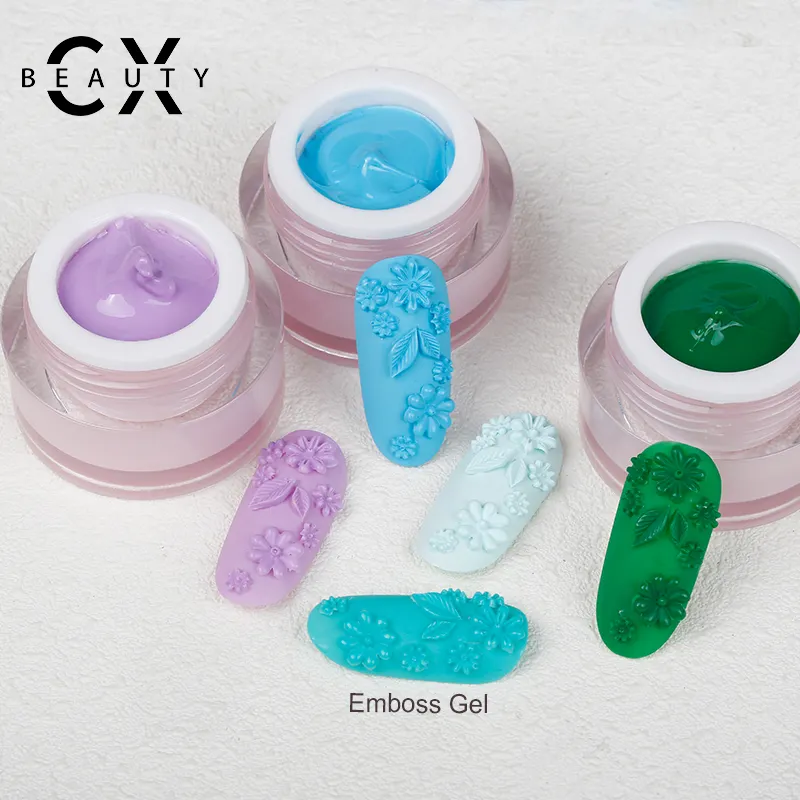 Onglox — vernis à ongles en cristal, étiquette privée, fournisseur de beauté, gel laque, pour manucure