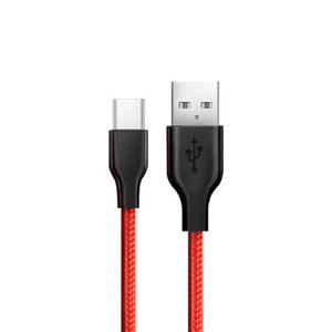 工厂高品质定制批发<span class=keywords><strong>USB</strong></span>电缆1m快速充电数据传输<span class=keywords><strong>USB</strong></span>充电2.1A数据线