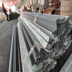 Metal Grid Frame Suspended Ceiling T-bar/ Suspended Ceiling <strong>Kit</strong> - Product Image 5