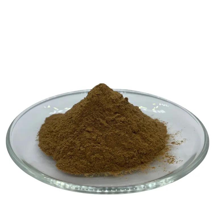 Eleuthero extract for factory price