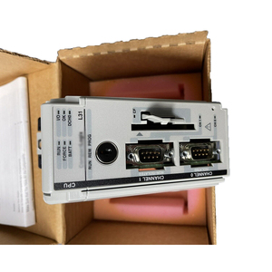 In stock 140G N6S3-E12 Factory Sealed Plc <strong>Programming</strong> Controller Position <strong>Encoder</strong> 140G-N6S3-E12 - Product Image 4