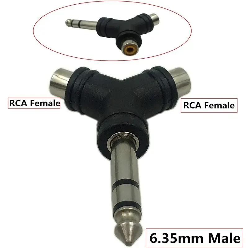 635 mm m-2rca f1