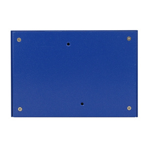 CTransistor Tester IC Chip Tester for University Labs Common Chip Maintenance <strong>Test</strong> - Product Image 6