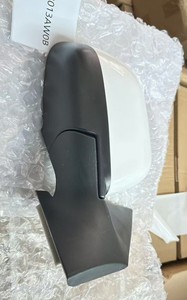 Hot bán N17 Auto <span class=keywords><strong>Side</strong></span> gương 96301-3aw0b cho Nissan nắng 963013aw0b - Product Image 4