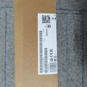 6es7531-7kf00-0ab0 Nuevo y original en stock Siemens Plc Simatic S7 1500 Módulo de entrada analógica 6es75317kf000ab0 - Product Image 4